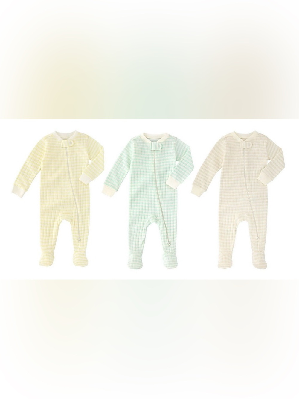 Newborn bundle - Picture 5 of 7